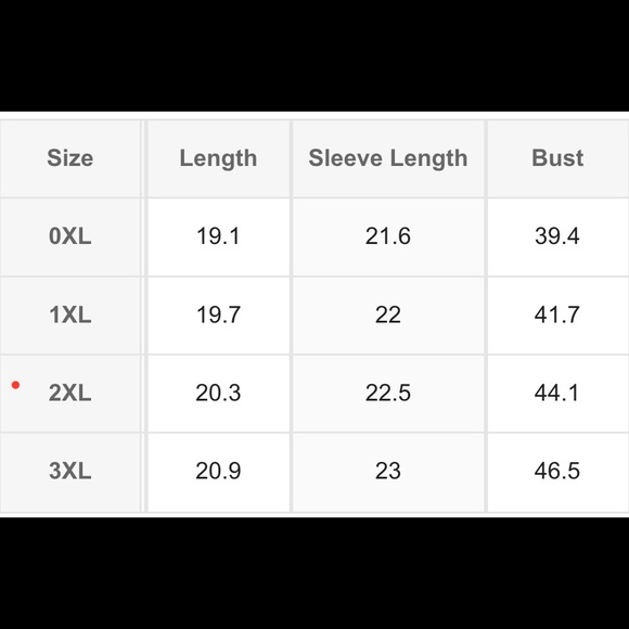 🤩host pick!🤩Pointelle knit ivory sweater - Picture 6 of 6